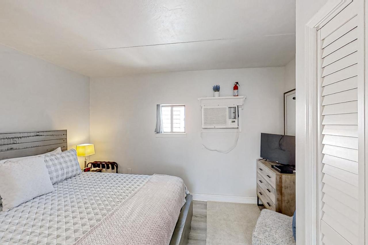 Gold Coast Cottage 407 เมอร์เทิลบีช ภายนอก รูปภาพ